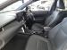 Toyota Corolla Cross 1.8 XS - Thumbnail 7
