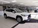 Toyota Corolla Cross 1.8 XS - Thumbnail 1