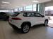 Toyota Corolla Cross 1.8 XS - Thumbnail 2