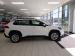 Toyota Corolla Cross 1.8 XS - Thumbnail 3