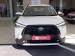 Toyota Corolla Cross 1.8 XS - Thumbnail 4