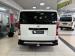 Toyota Quantum 2.8 LWB crew cab manual - Thumbnail 5