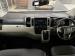 Toyota Quantum 2.8 LWB crew cab manual - Thumbnail 6