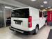 Toyota Quantum 2.8 LWB crew cab manual - Thumbnail 2