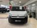 Toyota Quantum 2.8 LWB crew cab manual - Thumbnail 4