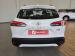 Toyota Corolla Cross 1.8 XS - Thumbnail 5