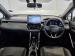 Toyota Corolla Cross 1.8 XS - Thumbnail 6