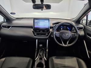 Toyota Corolla Cross 1.8 XS - Image 6
