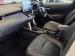 Toyota Corolla Cross 1.8 XS - Thumbnail 7