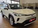 Thumbnail Toyota Corolla Cross 1.8 XS
