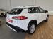 Toyota Corolla Cross 1.8 XS - Thumbnail 2