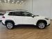 Toyota Corolla Cross 1.8 XS - Thumbnail 3