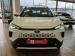Toyota Corolla Cross 1.8 XS - Thumbnail 4