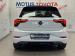 Volkswagen Polo hatch 1.0TSI R-Line - Thumbnail 5
