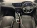 Volkswagen Polo hatch 1.0TSI R-Line - Thumbnail 6