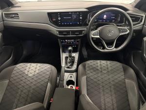 Volkswagen Polo hatch 1.0TSI R-Line - Image 6