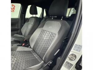 Volkswagen Polo hatch 1.0TSI R-Line - Image 7