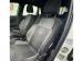 Volkswagen Polo hatch 1.0TSI R-Line - Thumbnail 7