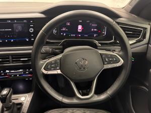 Volkswagen Polo hatch 1.0TSI R-Line - Image 8