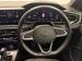 Volkswagen Polo hatch 1.0TSI R-Line - Thumbnail 8