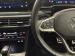 Volkswagen Polo hatch 1.0TSI R-Line - Thumbnail 9