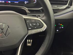 Volkswagen Polo hatch 1.0TSI R-Line - Image 10