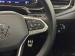 Volkswagen Polo hatch 1.0TSI R-Line - Thumbnail 10