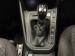 Volkswagen Polo hatch 1.0TSI R-Line - Thumbnail 11