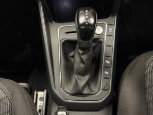 Volkswagen Polo hatch 1.0TSI R-Line - Image 11