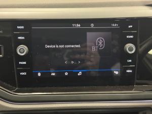 Volkswagen Polo hatch 1.0TSI R-Line - Image 12