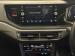 Volkswagen Polo hatch 1.0TSI R-Line - Thumbnail 13