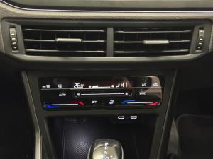 Volkswagen Polo hatch 1.0TSI R-Line - Image 14
