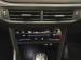 Volkswagen Polo hatch 1.0TSI R-Line - Thumbnail 14