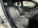 Volkswagen Polo hatch 1.0TSI R-Line - Thumbnail 15