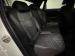 Volkswagen Polo hatch 1.0TSI R-Line - Thumbnail 16