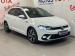 Volkswagen Polo hatch 1.0TSI R-Line - Thumbnail 1
