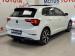 Volkswagen Polo hatch 1.0TSI R-Line - Thumbnail 2