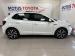 Volkswagen Polo hatch 1.0TSI R-Line - Thumbnail 3