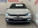 Volkswagen Polo hatch 1.0TSI R-Line - Thumbnail 4