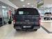 Ford Ranger 2.0Bi-Turbo double cab Hi-Rider Wildtrak - Thumbnail 5