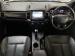 Ford Ranger 2.0Bi-Turbo double cab Hi-Rider Wildtrak - Thumbnail 6