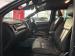 Ford Ranger 2.0Bi-Turbo double cab Hi-Rider Wildtrak - Thumbnail 7