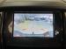 Ford Ranger 2.0Bi-Turbo double cab Hi-Rider Wildtrak - Thumbnail 8