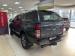 Ford Ranger 2.0Bi-Turbo double cab Hi-Rider Wildtrak - Thumbnail 10