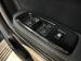 Ford Ranger 2.0Bi-Turbo double cab Hi-Rider Wildtrak - Thumbnail 11