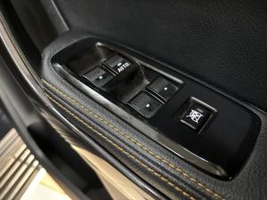 Ford Ranger 2.0Bi-Turbo double cab Hi-Rider Wildtrak - Image 11
