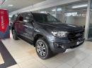 Thumbnail Ford Ranger 2.0Bi-Turbo double cab Hi-Rider Wildtrak