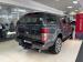 Ford Ranger 2.0Bi-Turbo double cab Hi-Rider Wildtrak - Thumbnail 2