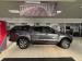 Ford Ranger 2.0Bi-Turbo double cab Hi-Rider Wildtrak - Thumbnail 3