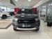 Ford Ranger 2.0Bi-Turbo double cab Hi-Rider Wildtrak - Thumbnail 4